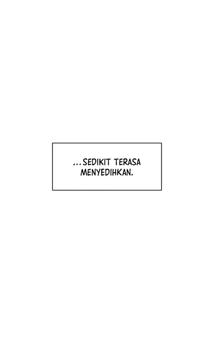 Chapter 53 - halaman 63
