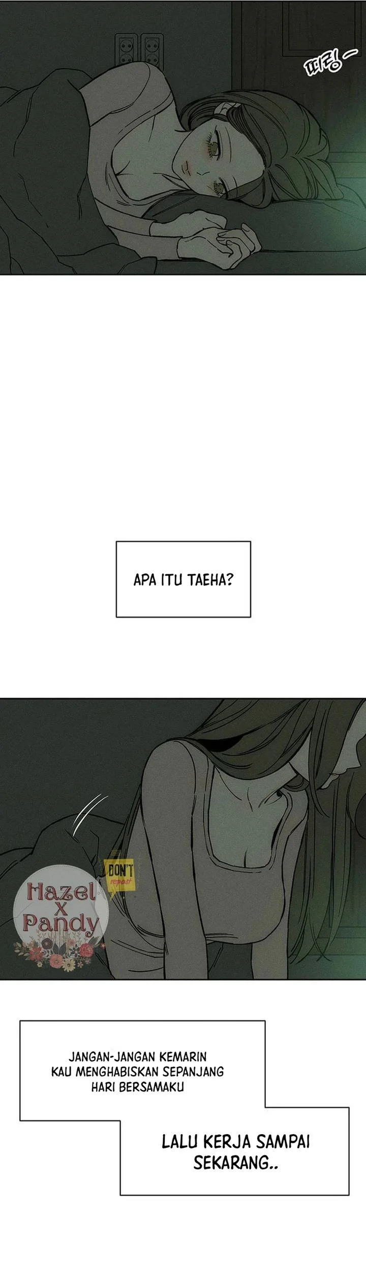 Chapter 53 - halaman 64