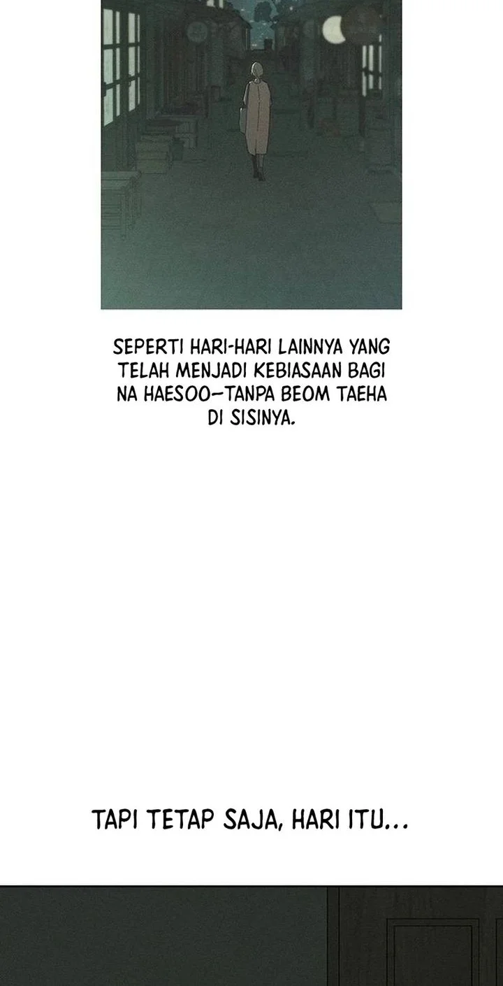 Chapter 53 - halaman 67