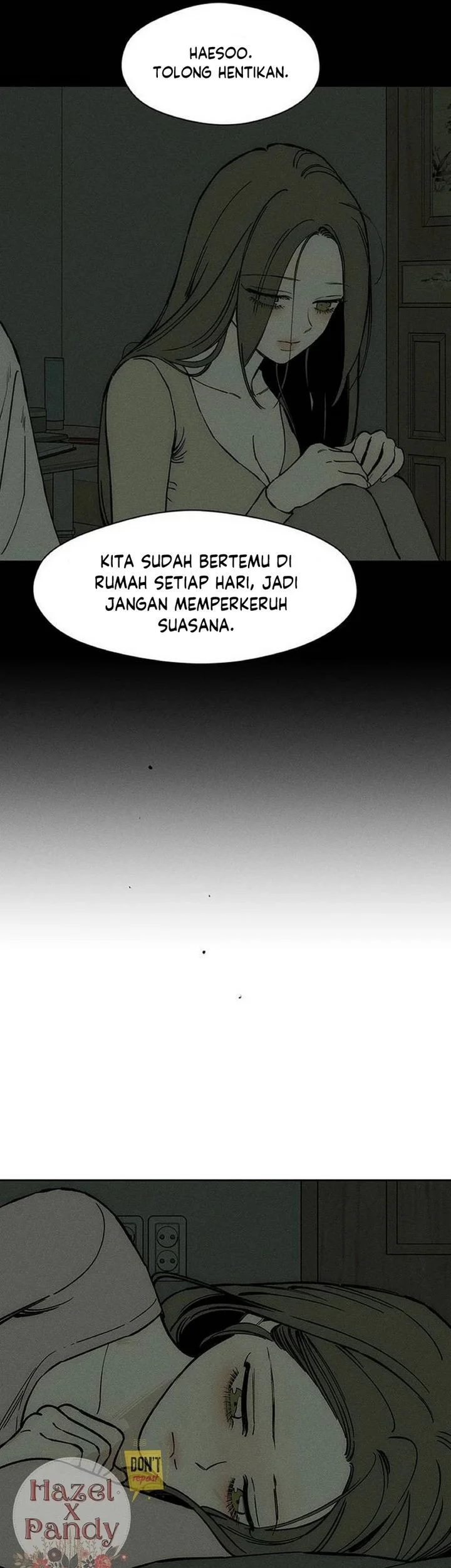Chapter 53 - halaman 70