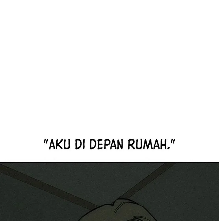 Chapter 53 - halaman 75