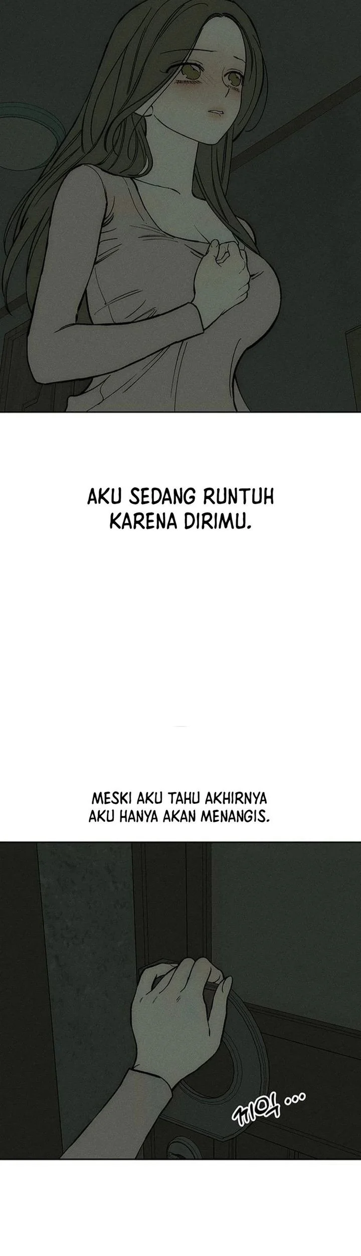 Chapter 53 - halaman 78