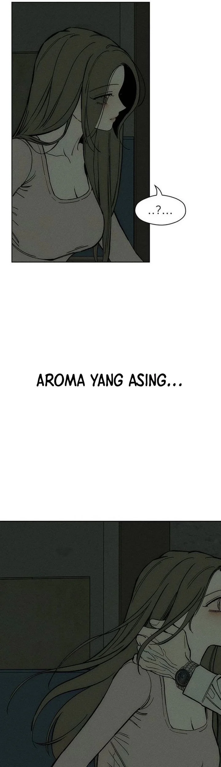 Chapter 53 - halaman 80