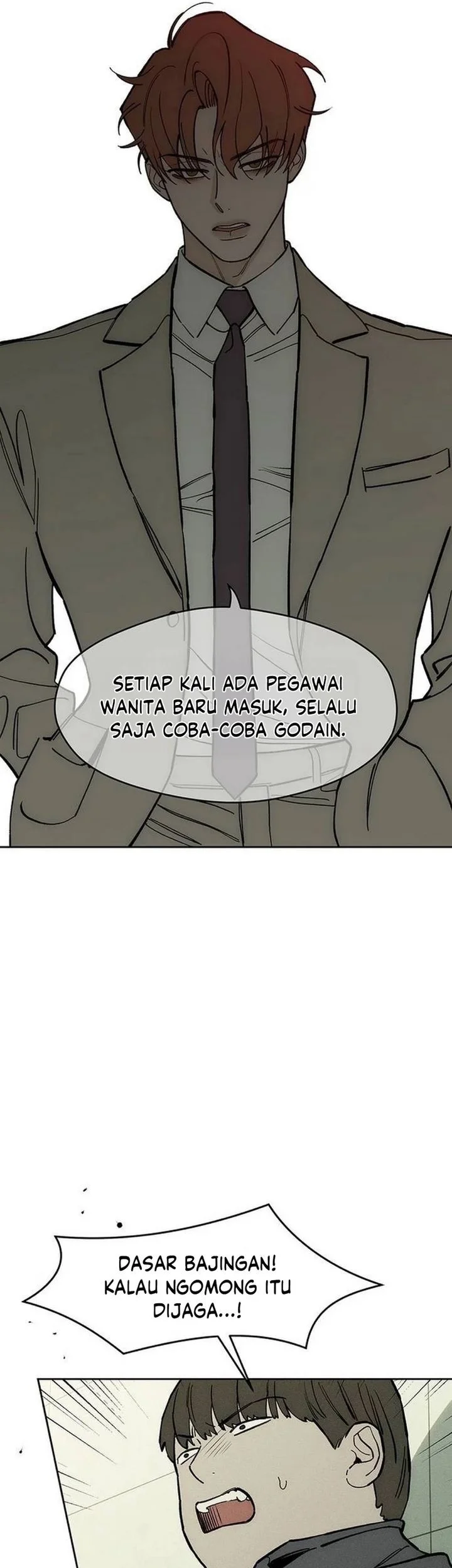 Chapter 53 - halaman 8