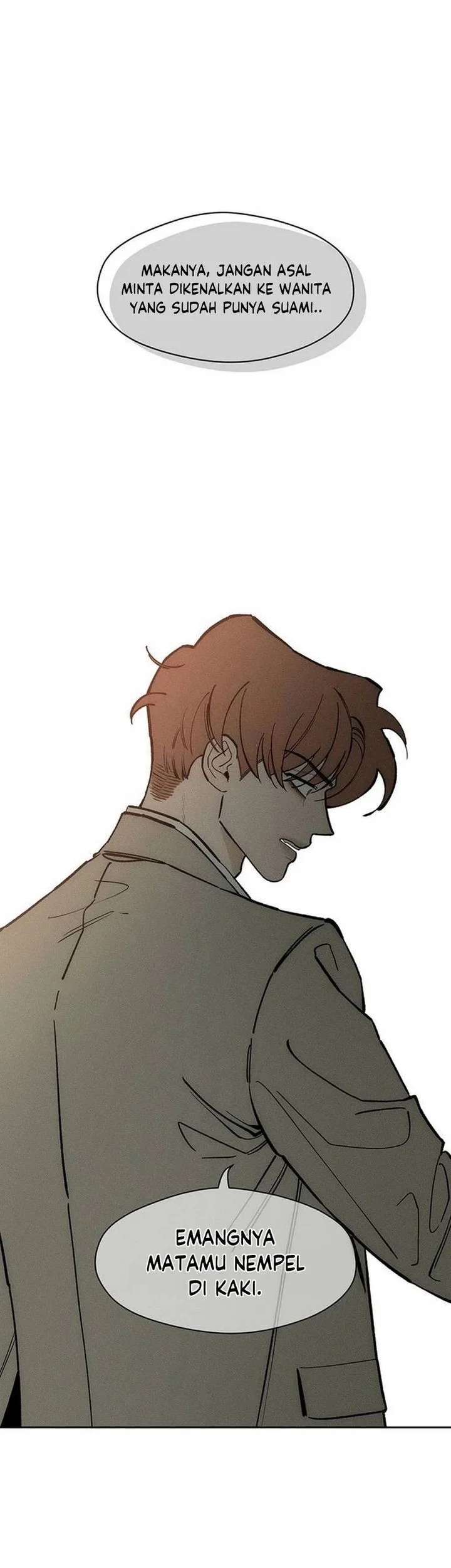 Chapter 53 - halaman 12