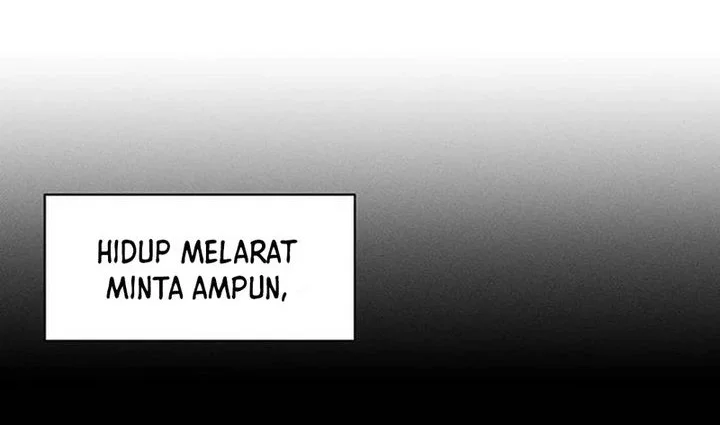 Chapter 53 - halaman 13