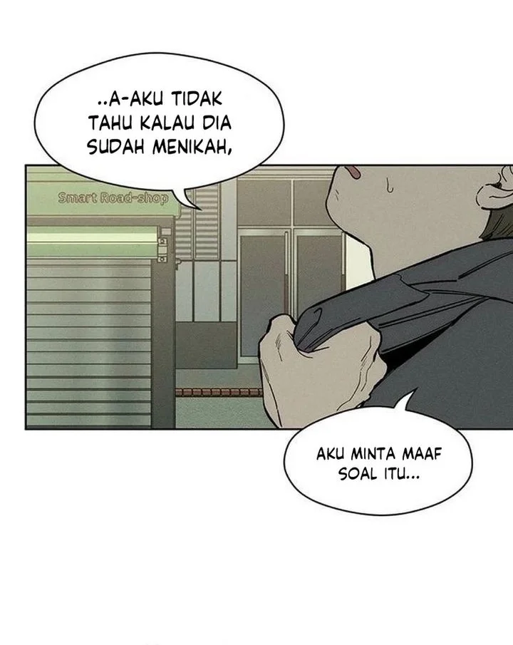 Chapter 53 - halaman 15