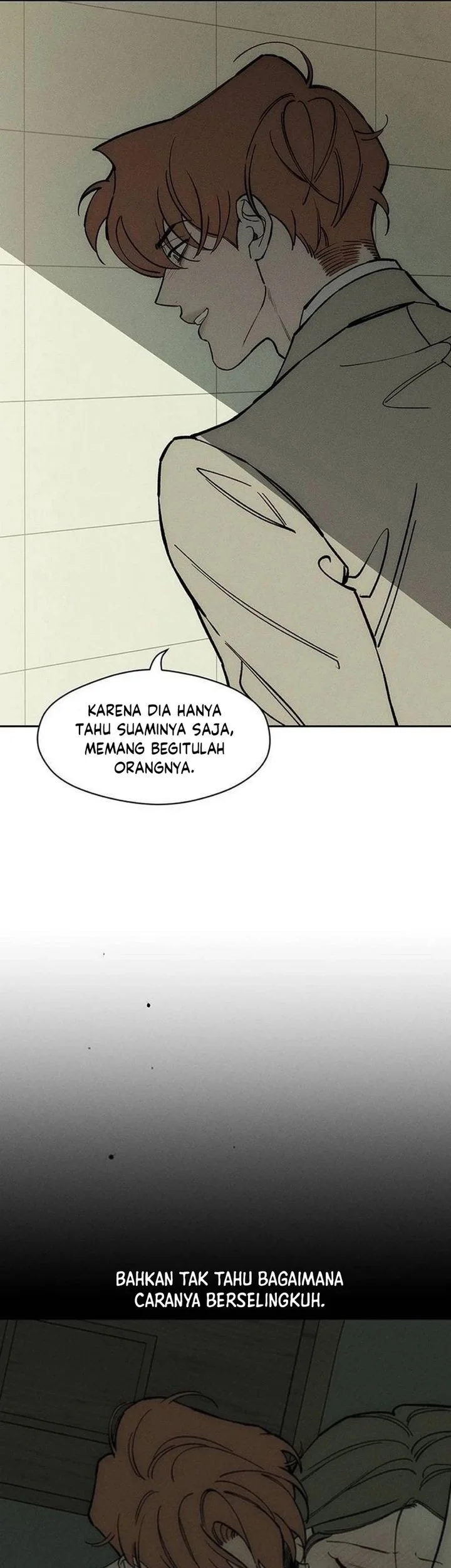 Chapter 53 - halaman 18