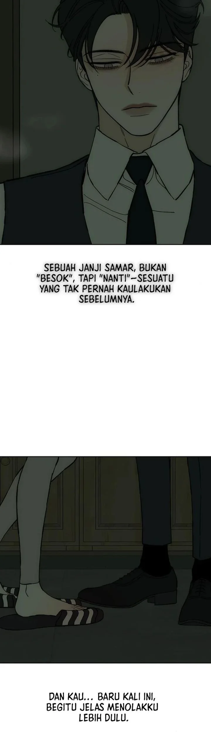 Chapter 54 - halaman 20