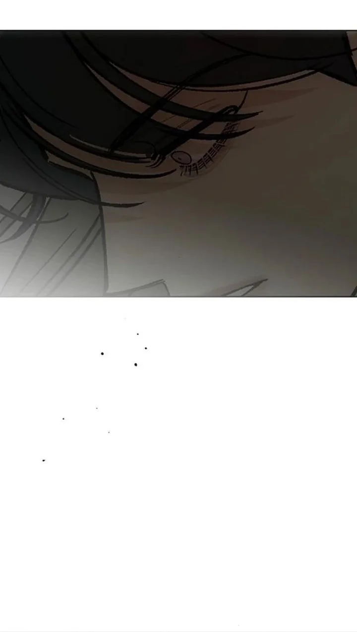 Chapter 54 - halaman 23