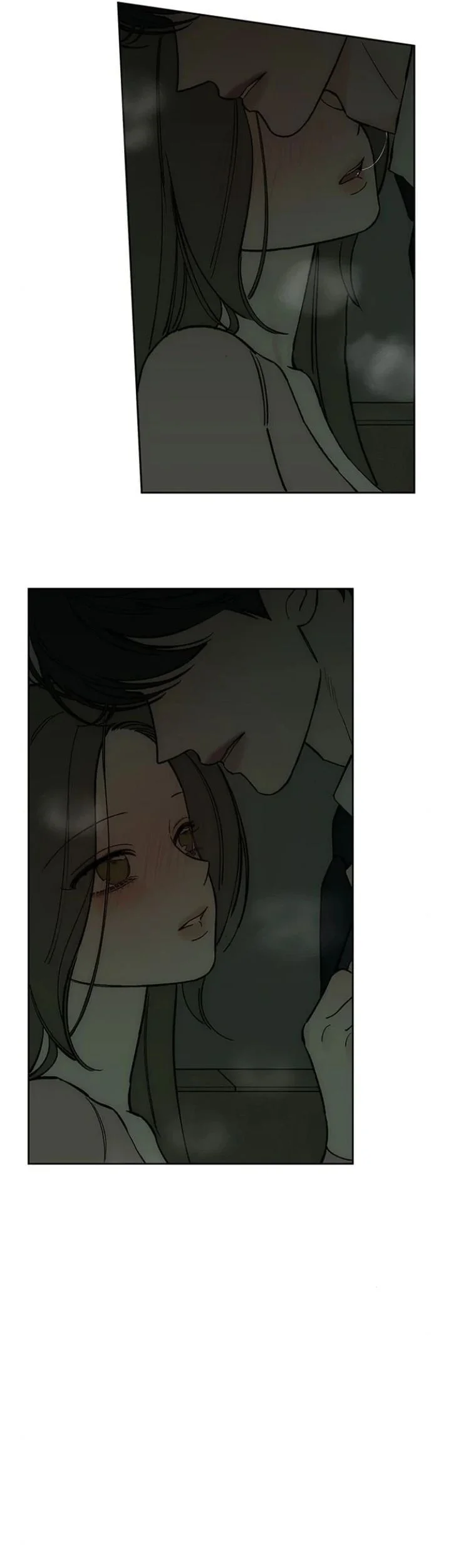 Chapter 54 - halaman 26