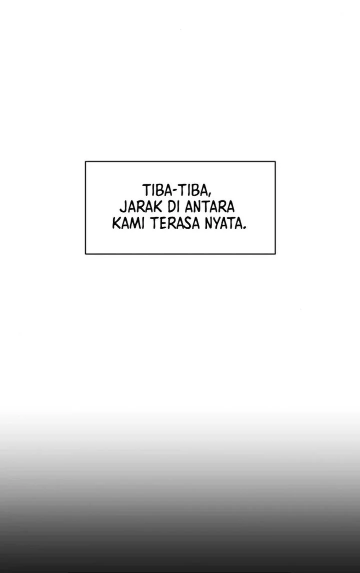 Chapter 54 - halaman 37