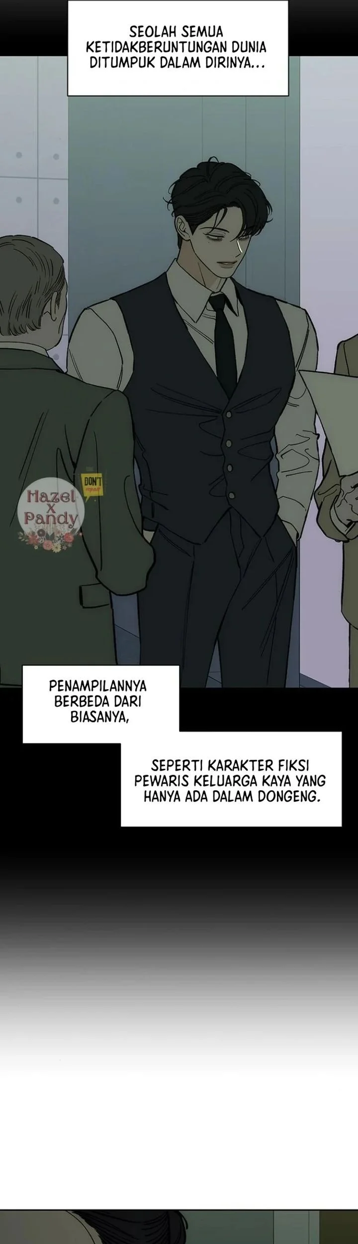 Chapter 54 - halaman 38