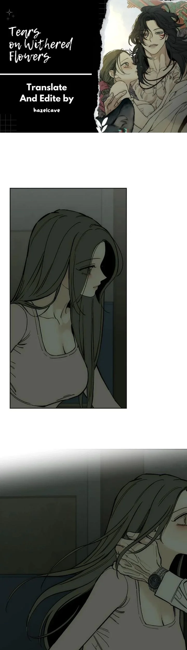 Chapter 54 - halaman 2