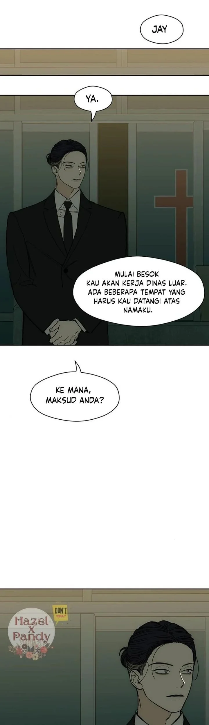 Chapter 54 - halaman 42