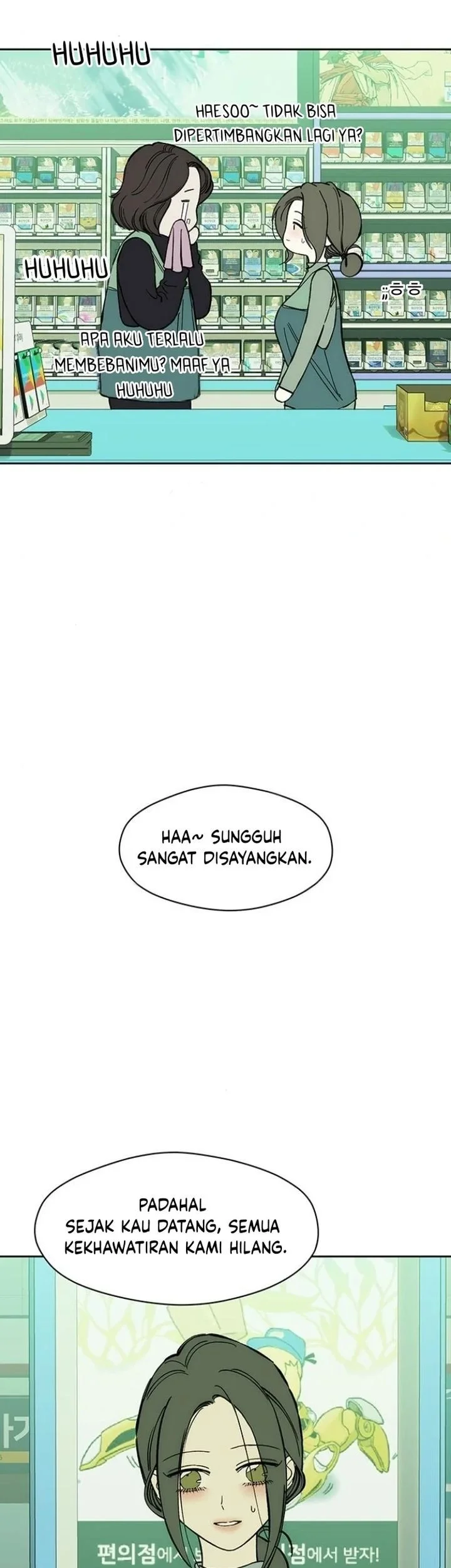 Chapter 54 - halaman 44