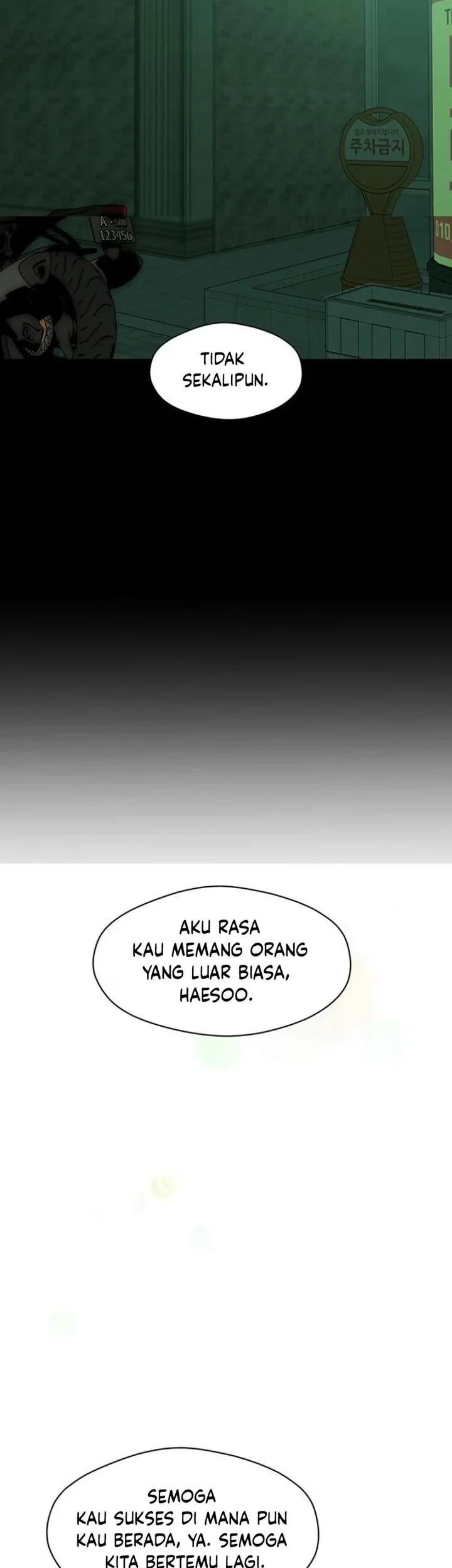 Chapter 54 - halaman 48