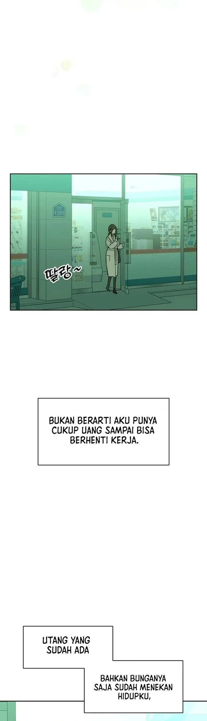 Chapter 54 - halaman 50