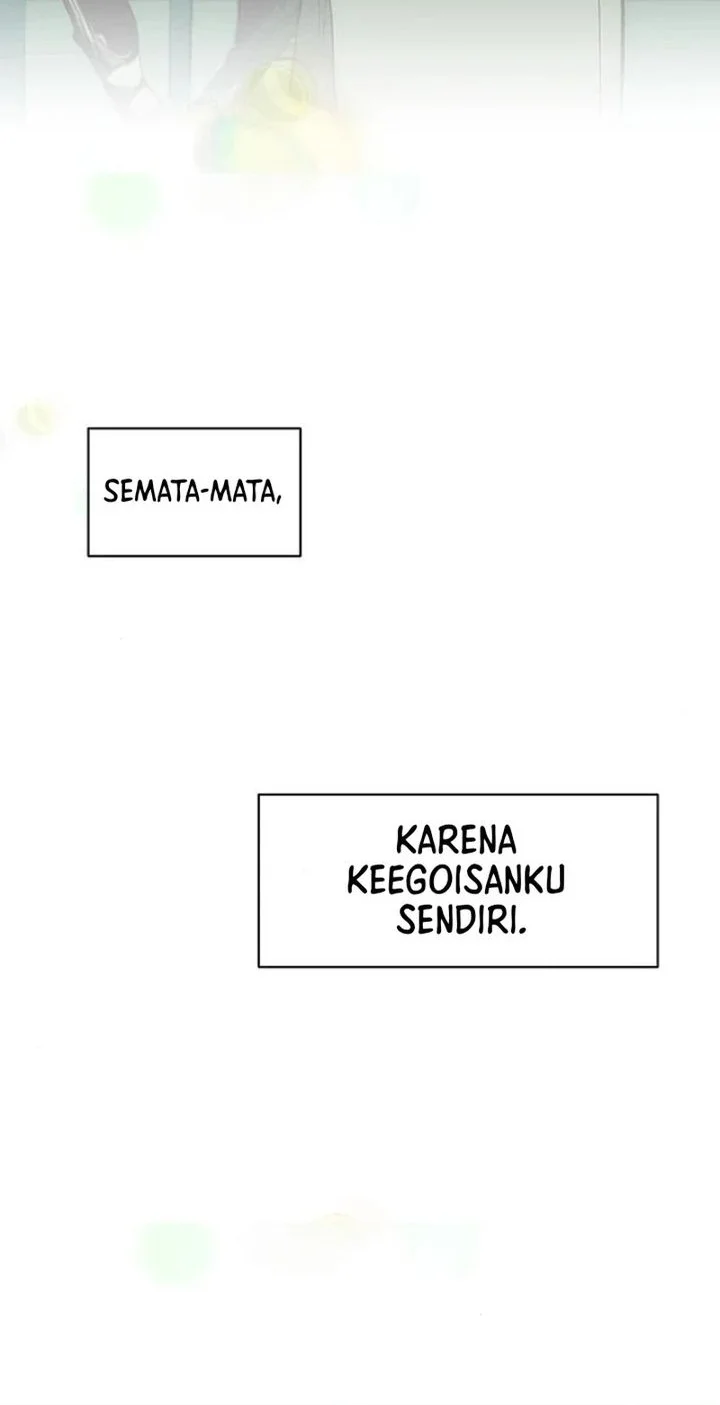 Chapter 54 - halaman 53