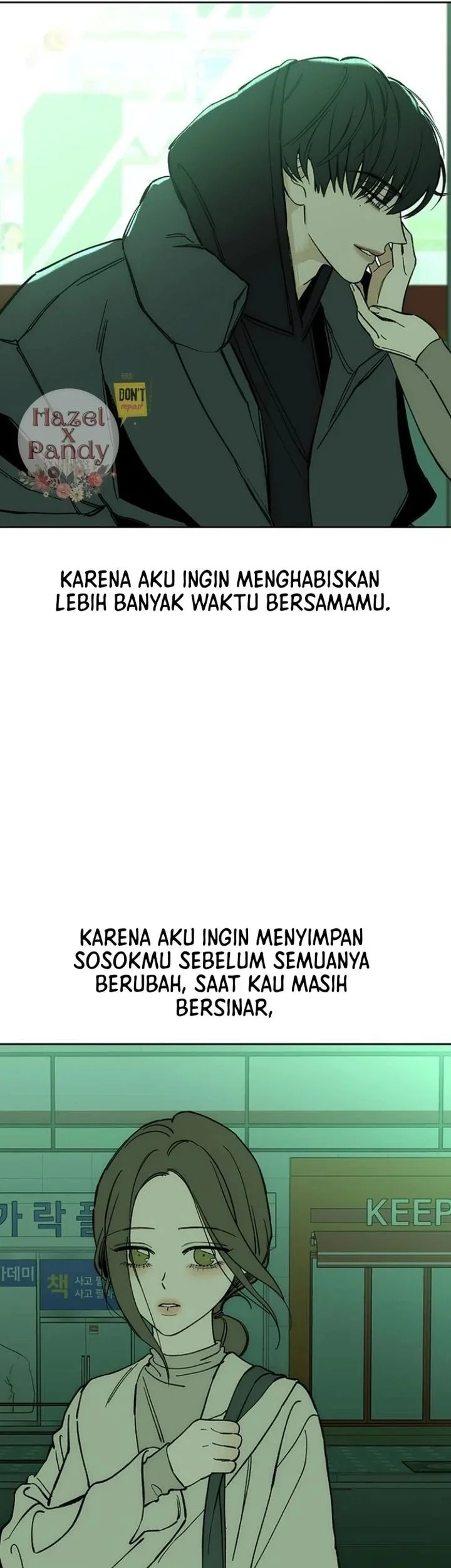 Chapter 54 - halaman 54