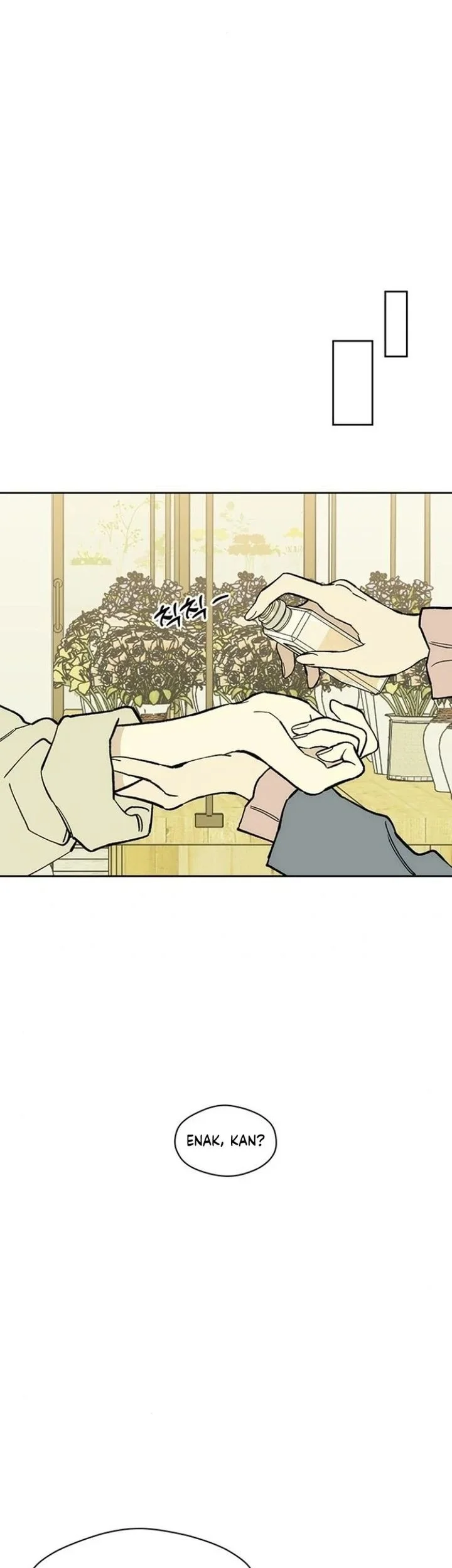 Chapter 54 - halaman 66