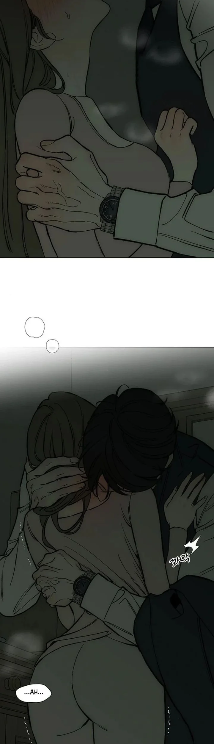 Chapter 54 - halaman 8