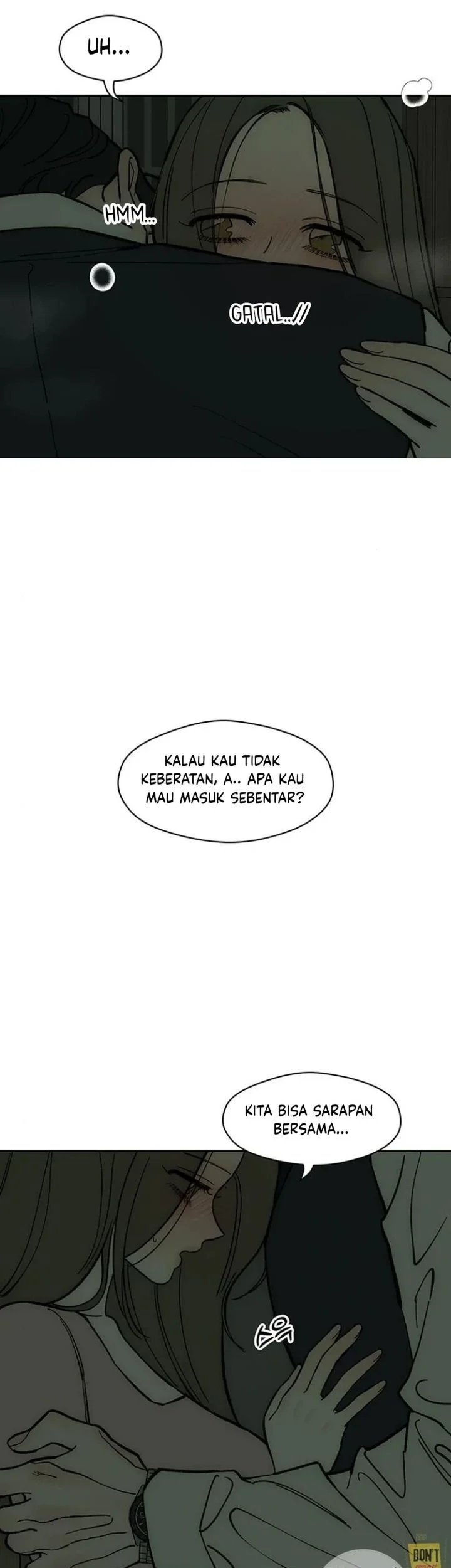 Chapter 54 - halaman 14