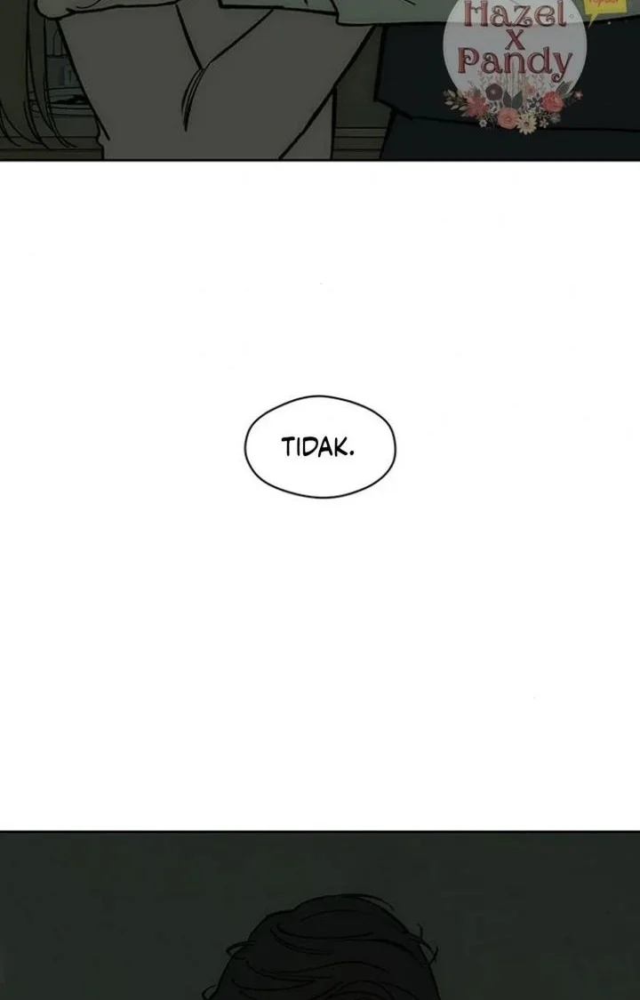 Chapter 54 - halaman 15