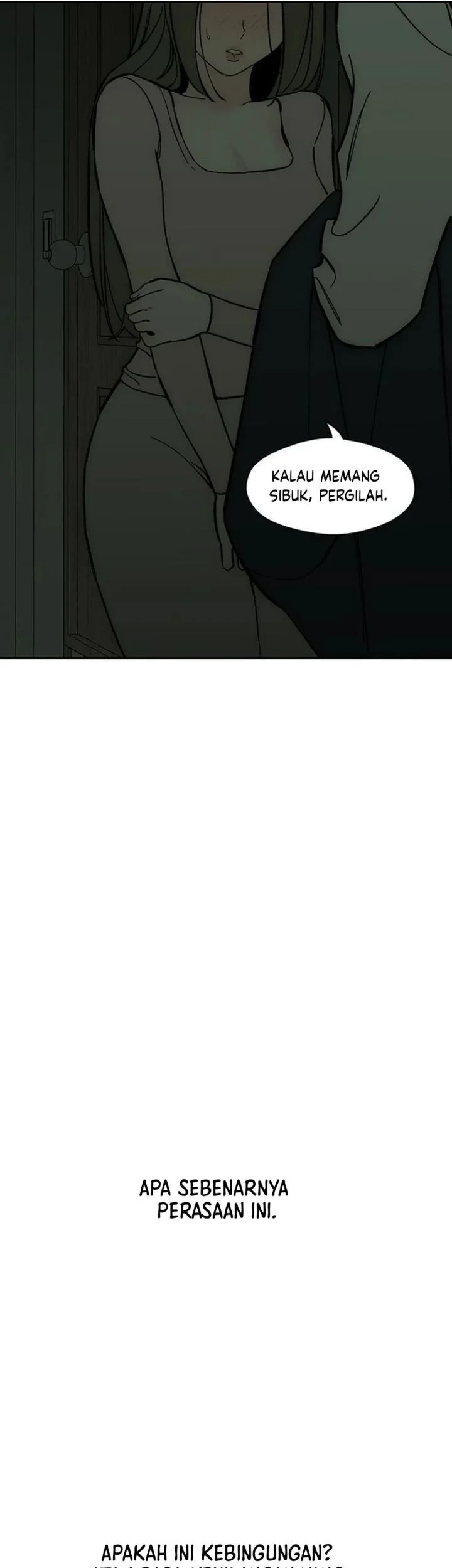 Chapter 54 - halaman 18