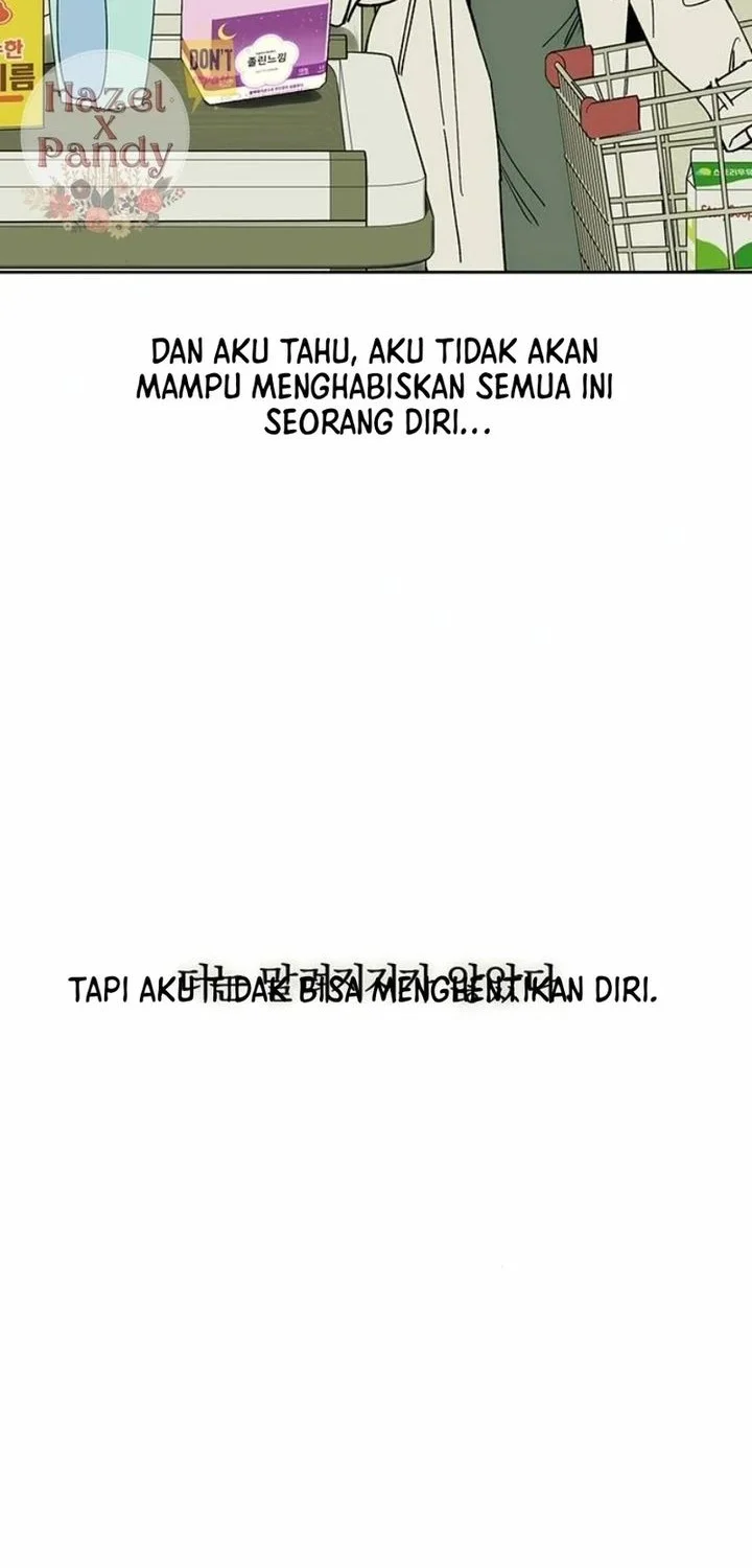 Chapter 55 - halaman 23