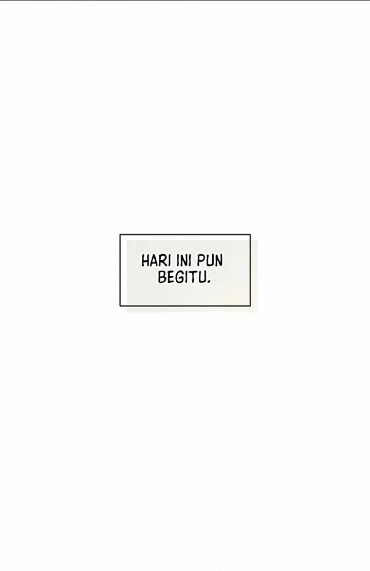 Chapter 55 - halaman 29