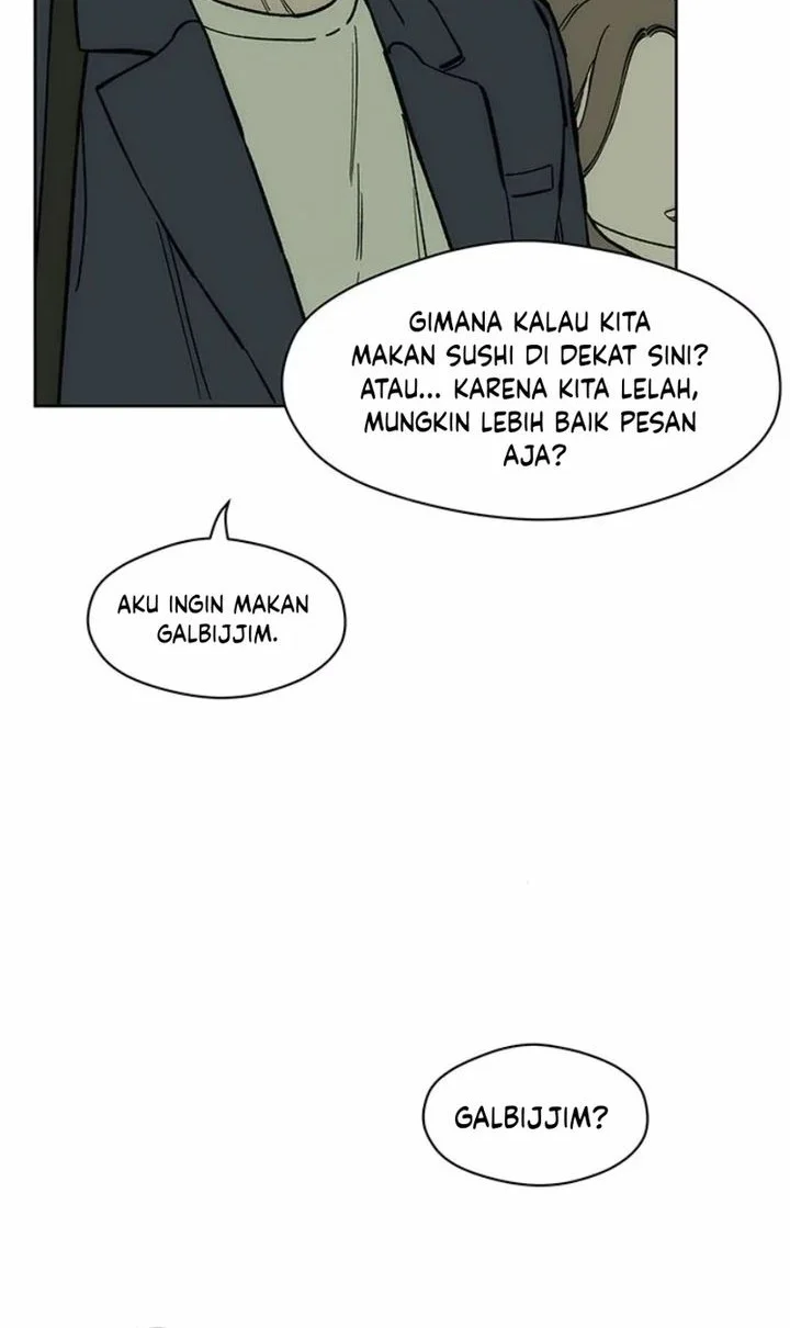 Chapter 55 - halaman 3