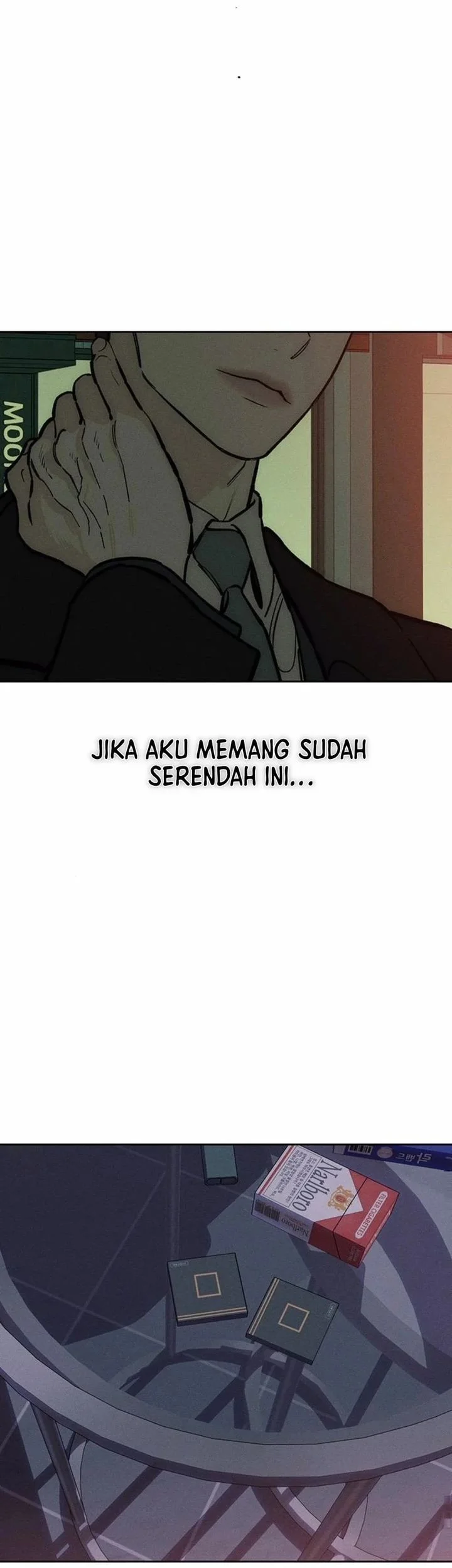 Chapter 55 - halaman 46