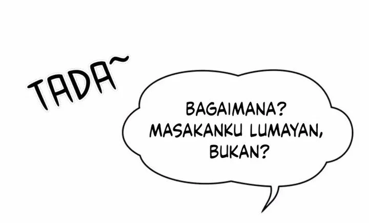 Chapter 55 - halaman 49