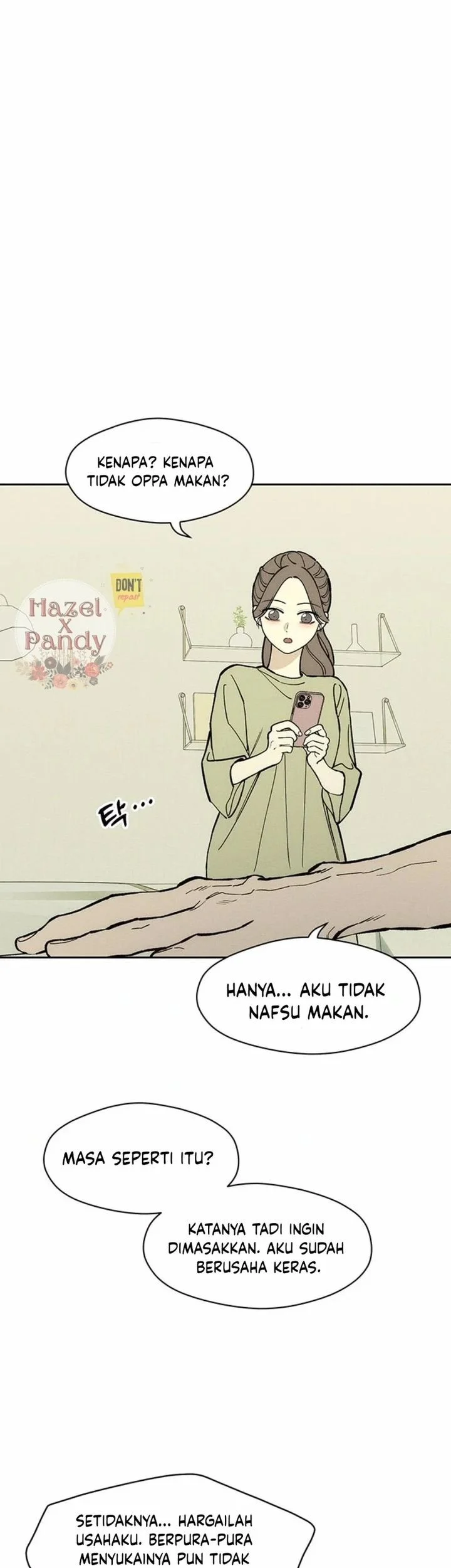 Chapter 55 - halaman 56