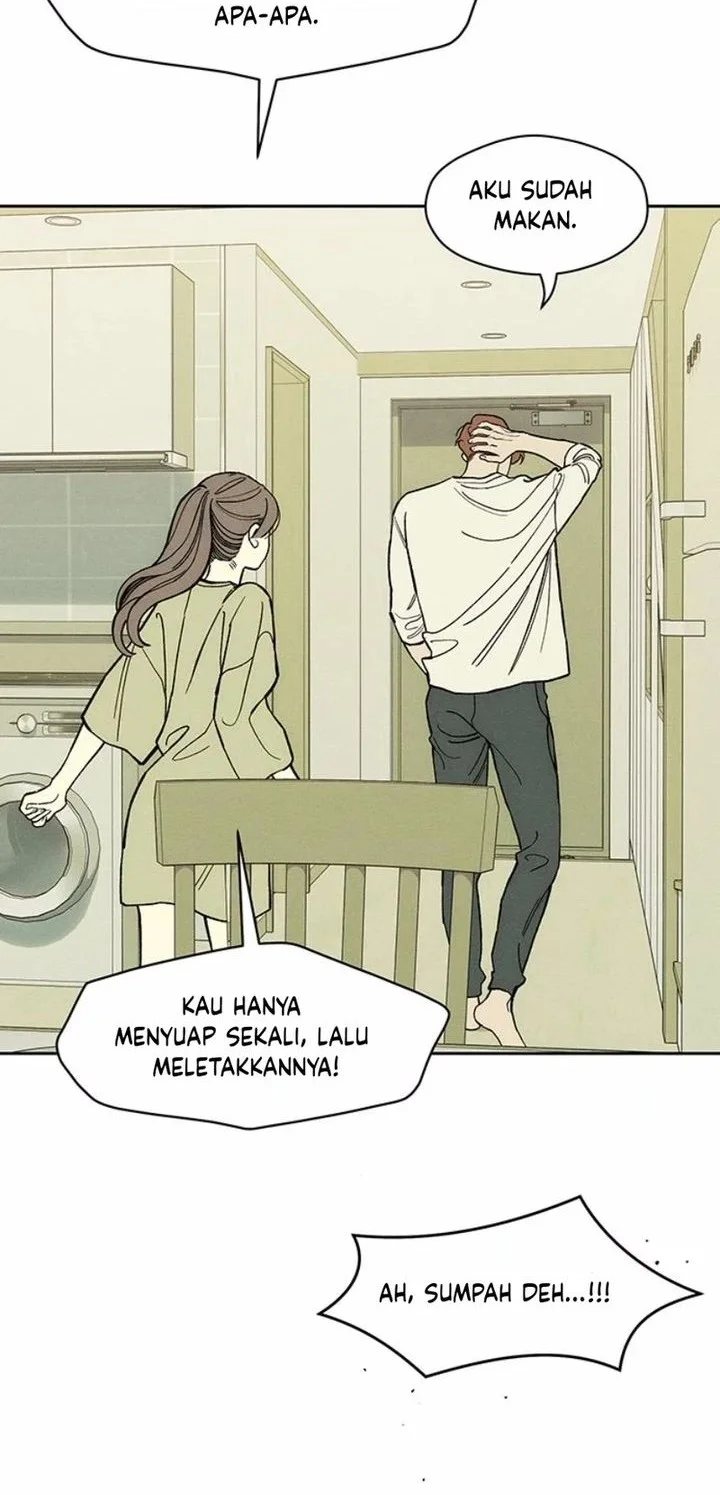 Chapter 55 - halaman 57
