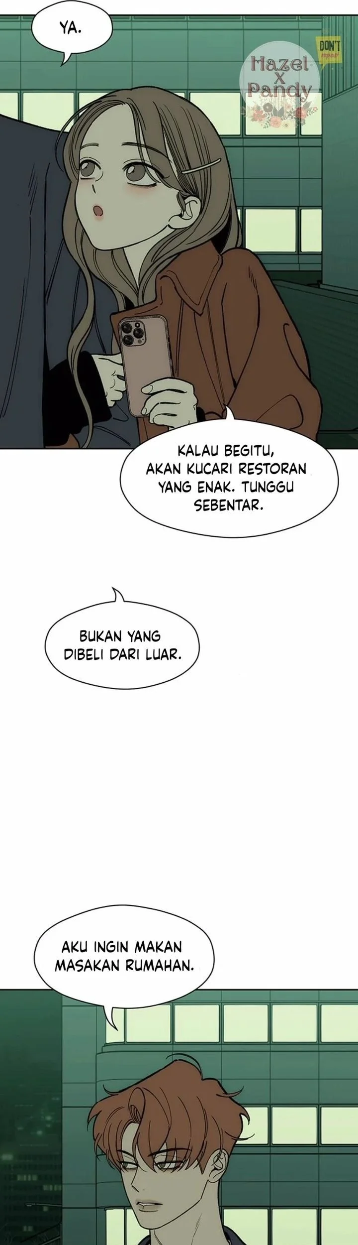 Chapter 55 - halaman 4