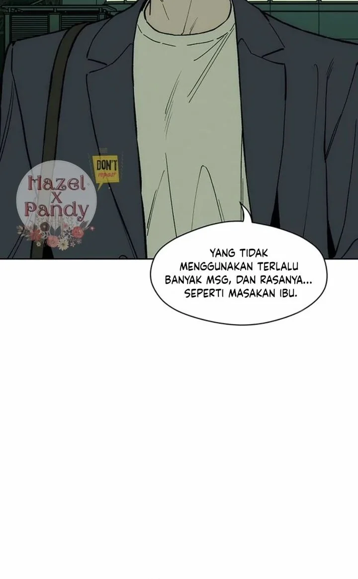 Chapter 55 - halaman 5
