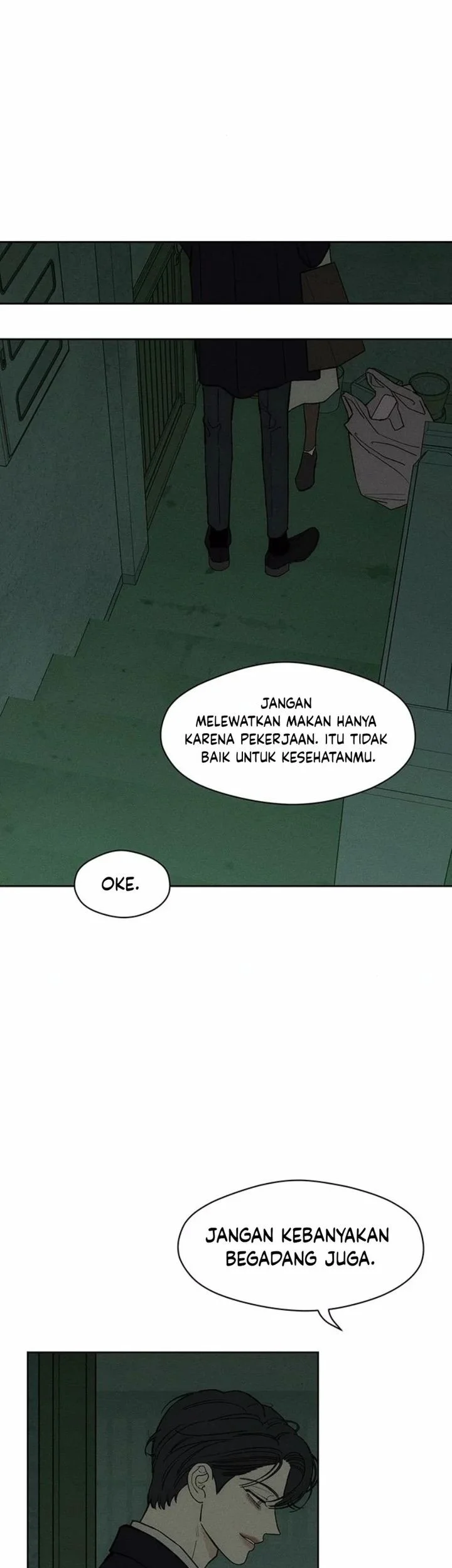 Chapter 55 - halaman 62