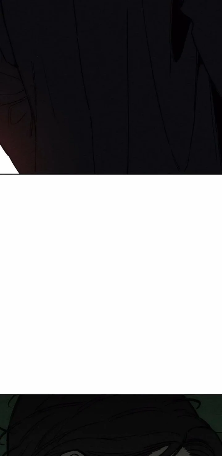 Chapter 55 - halaman 69
