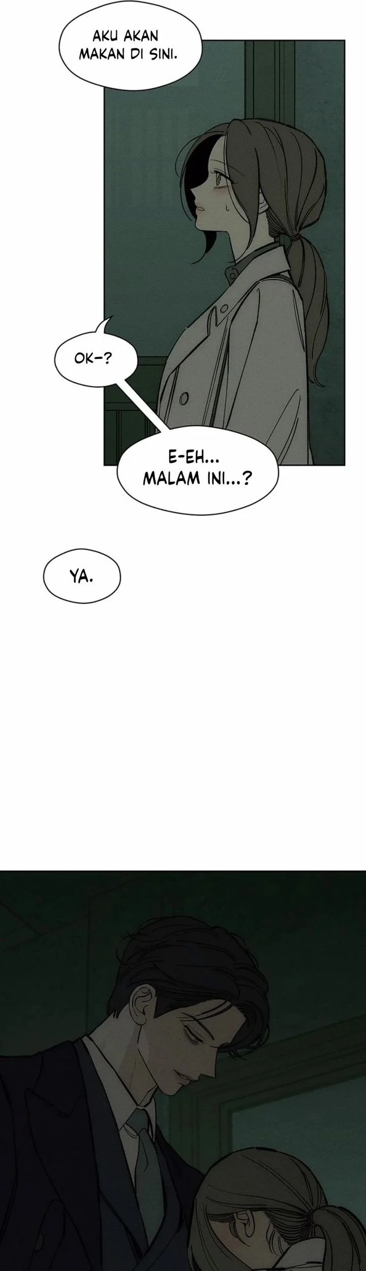 Chapter 55 - halaman 72