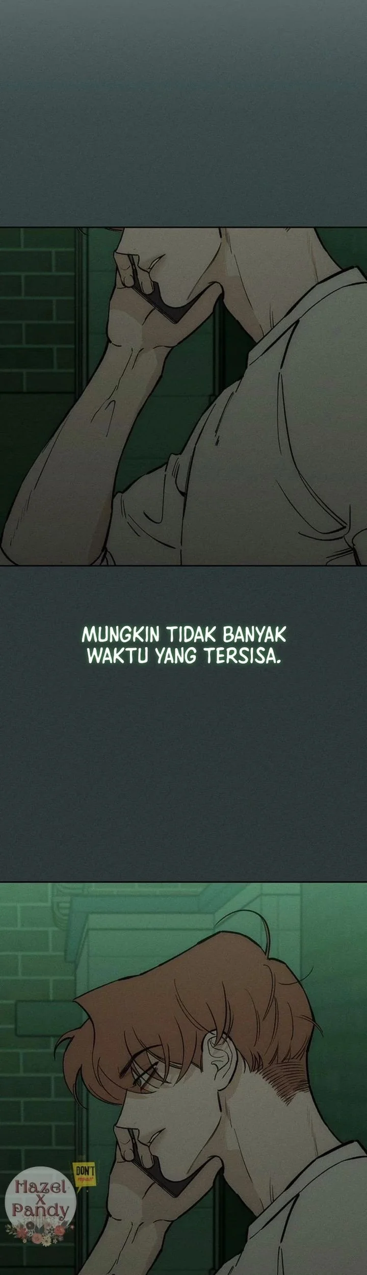 Chapter 55 - halaman 74