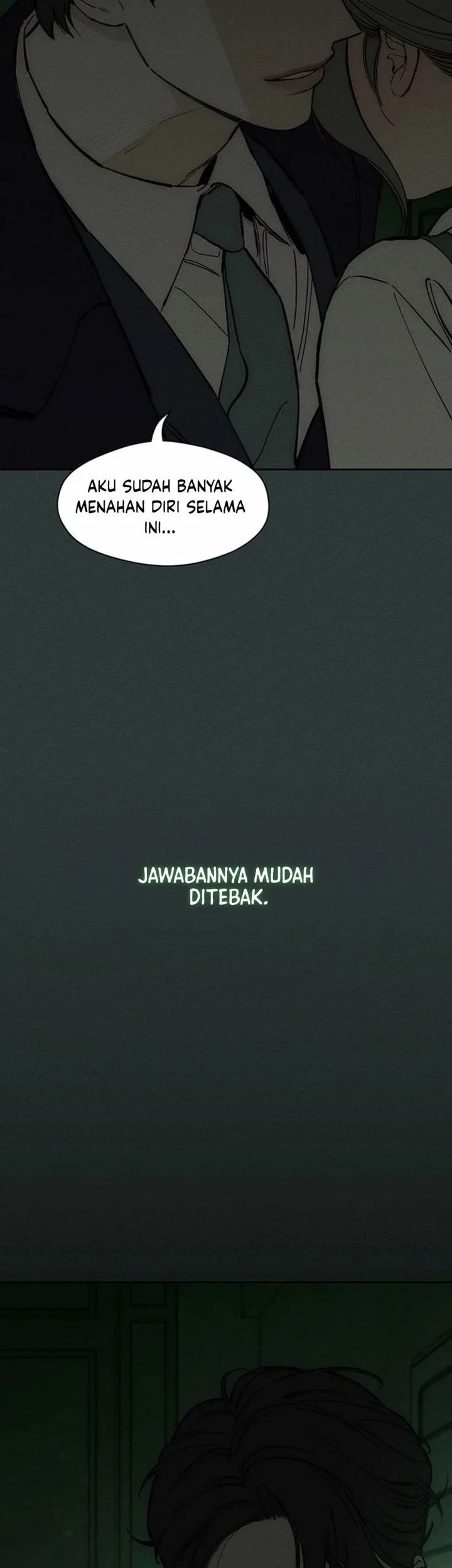 Chapter 55 - halaman 76