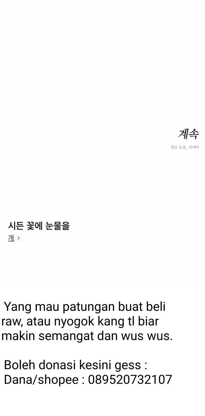 Chapter 55 - halaman 79