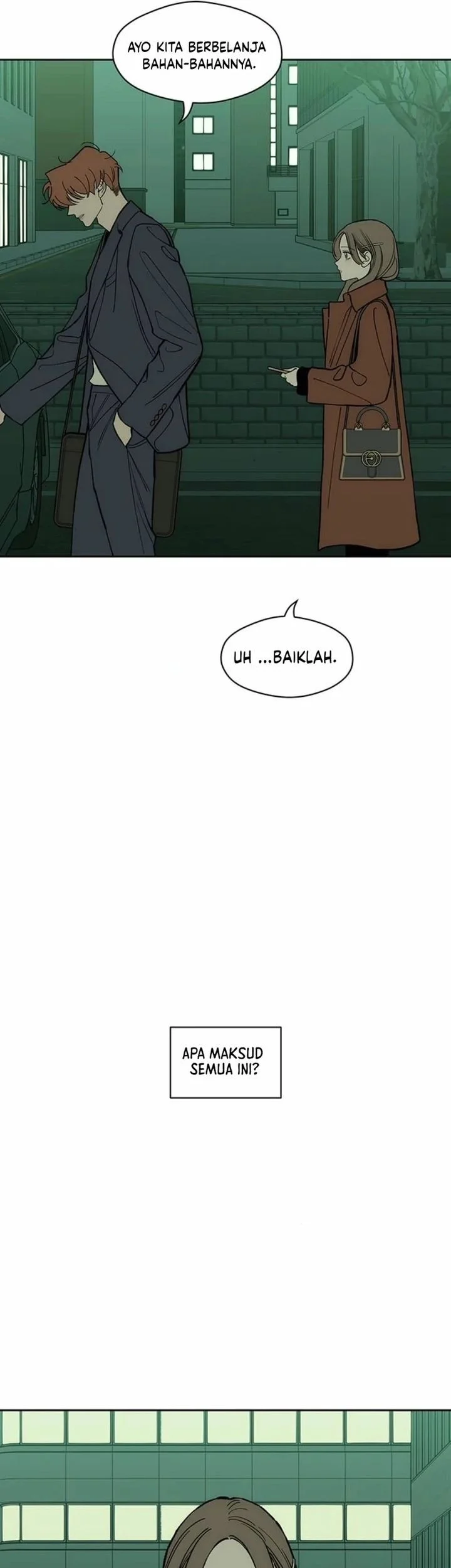 Chapter 55 - halaman 6
