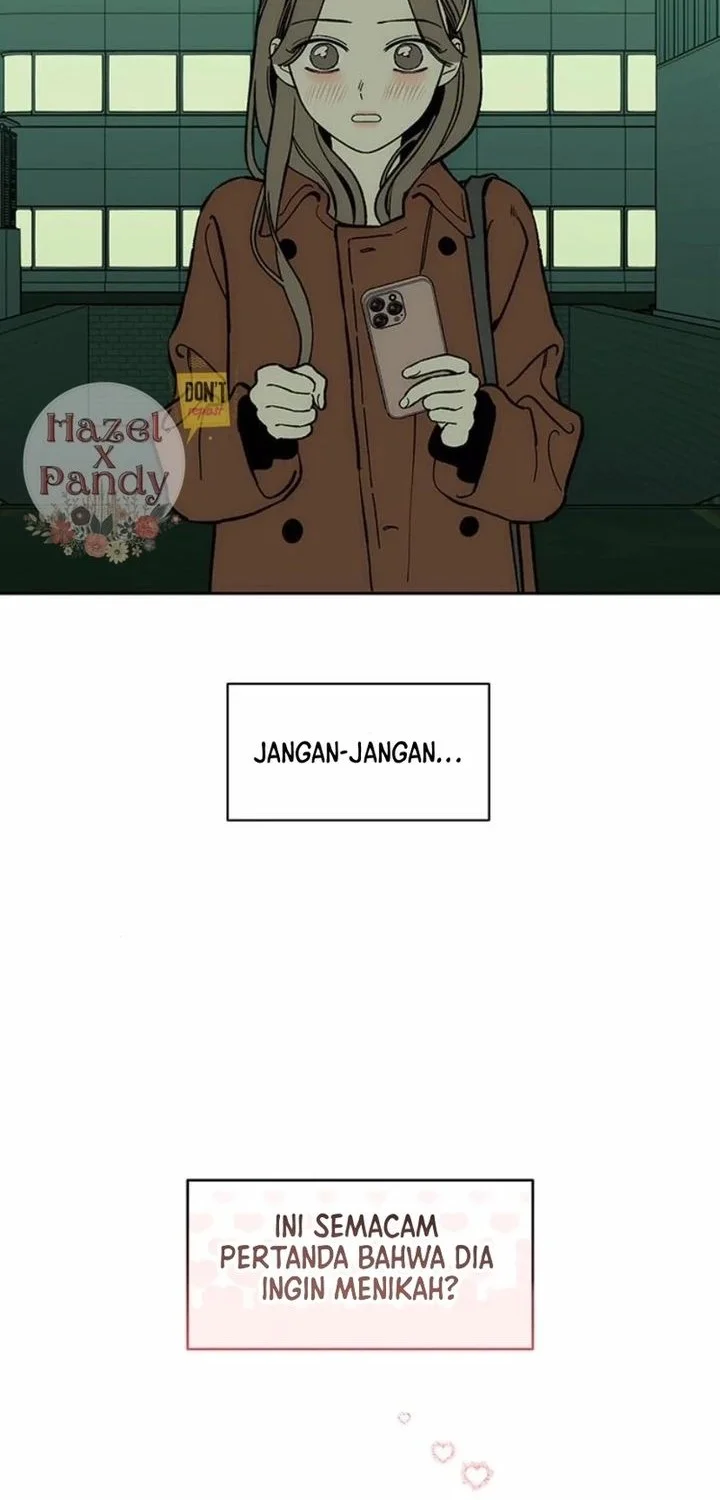 Chapter 55 - halaman 7