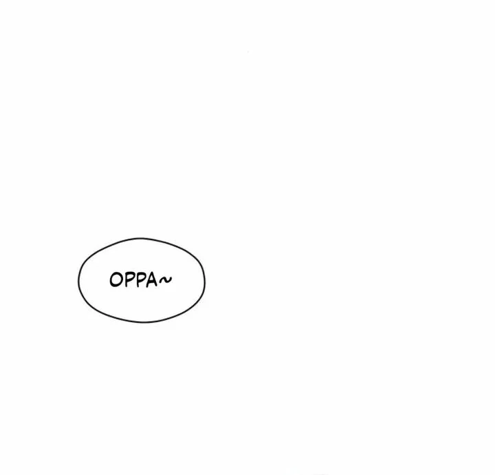 Chapter 55 - halaman 9