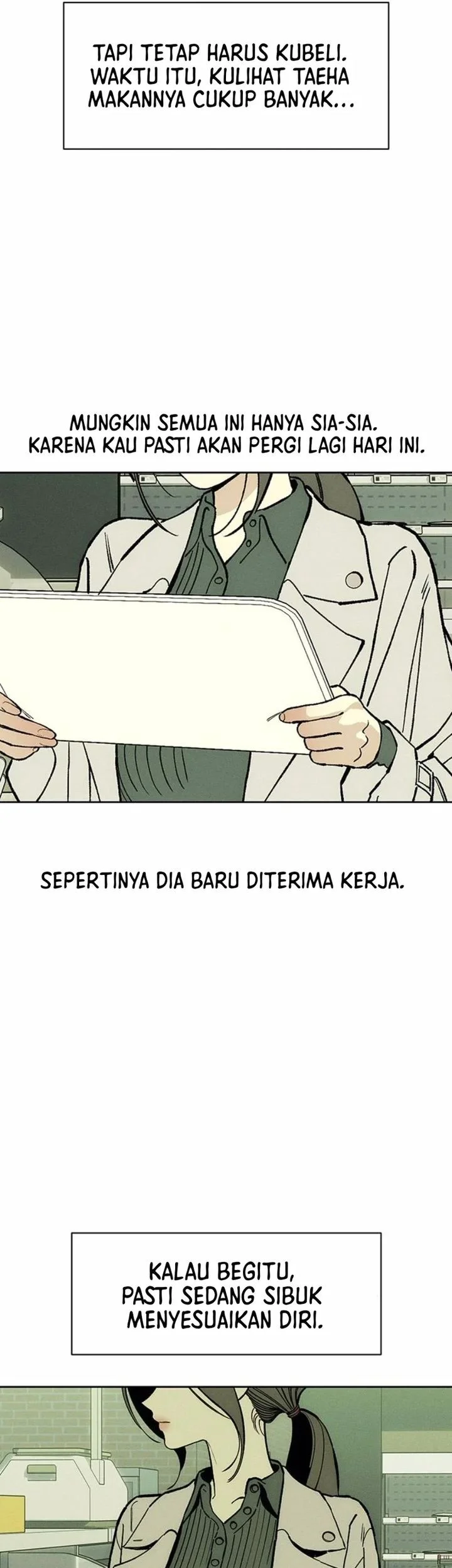 Chapter 55 - halaman 14