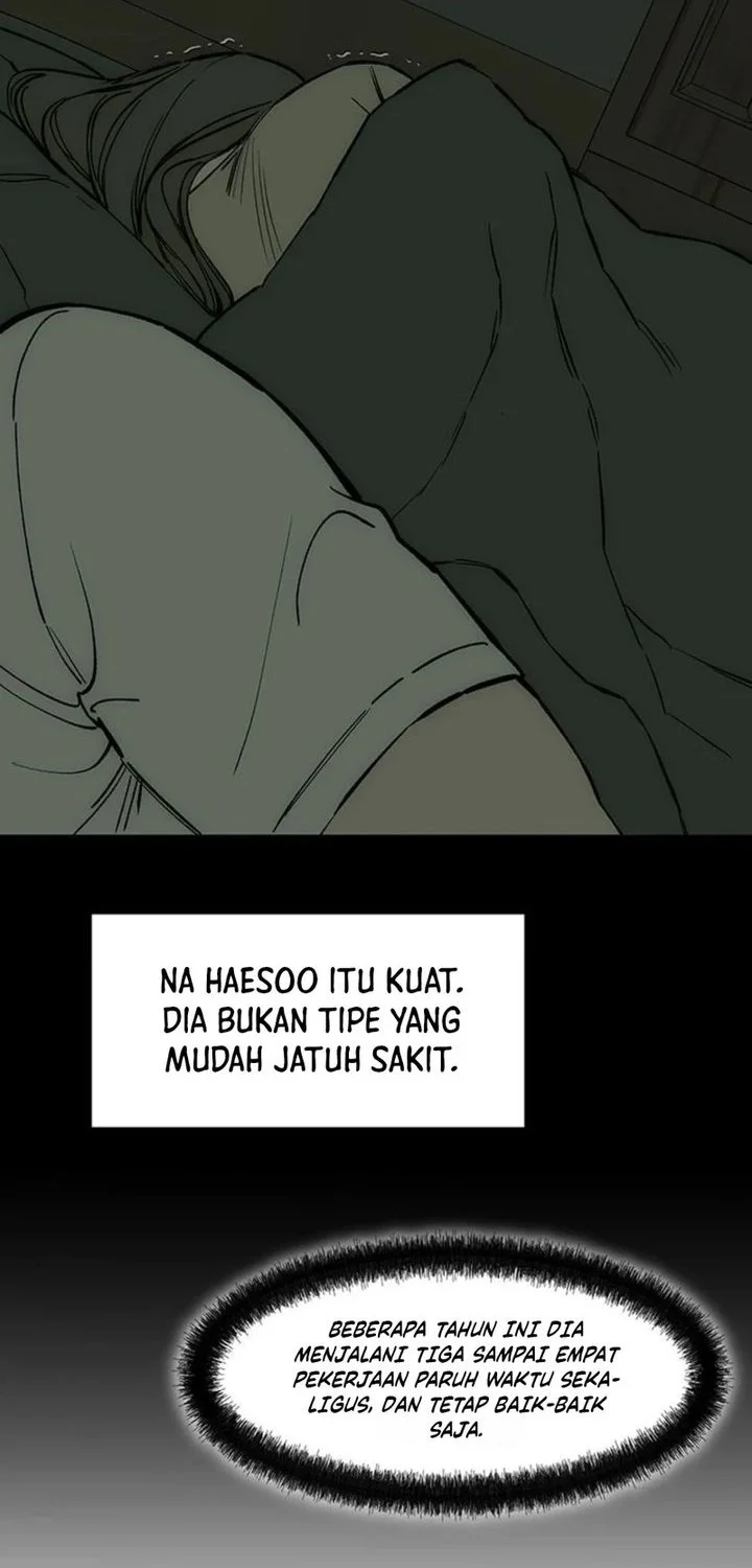 Chapter 56 - halaman 21