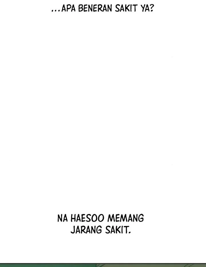 Chapter 56 - halaman 23